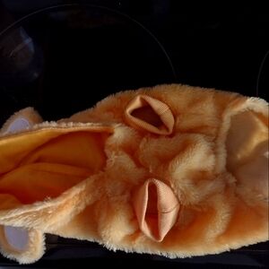 X-small Care Bear Pet Outfit